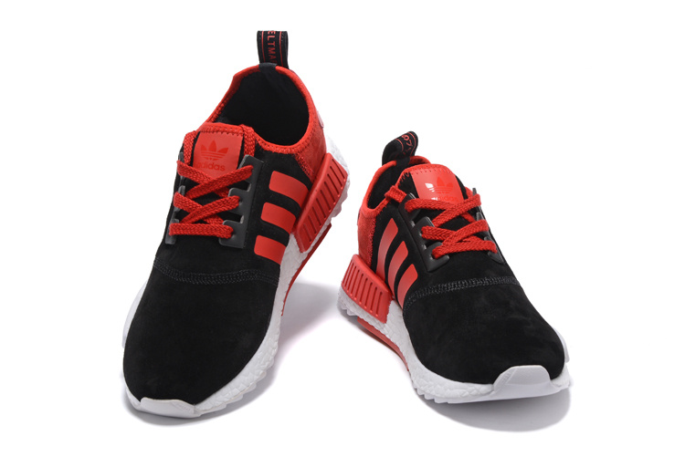 adidas NMD XR1 [H.8] - Cliquez sur l'image pour la fermer